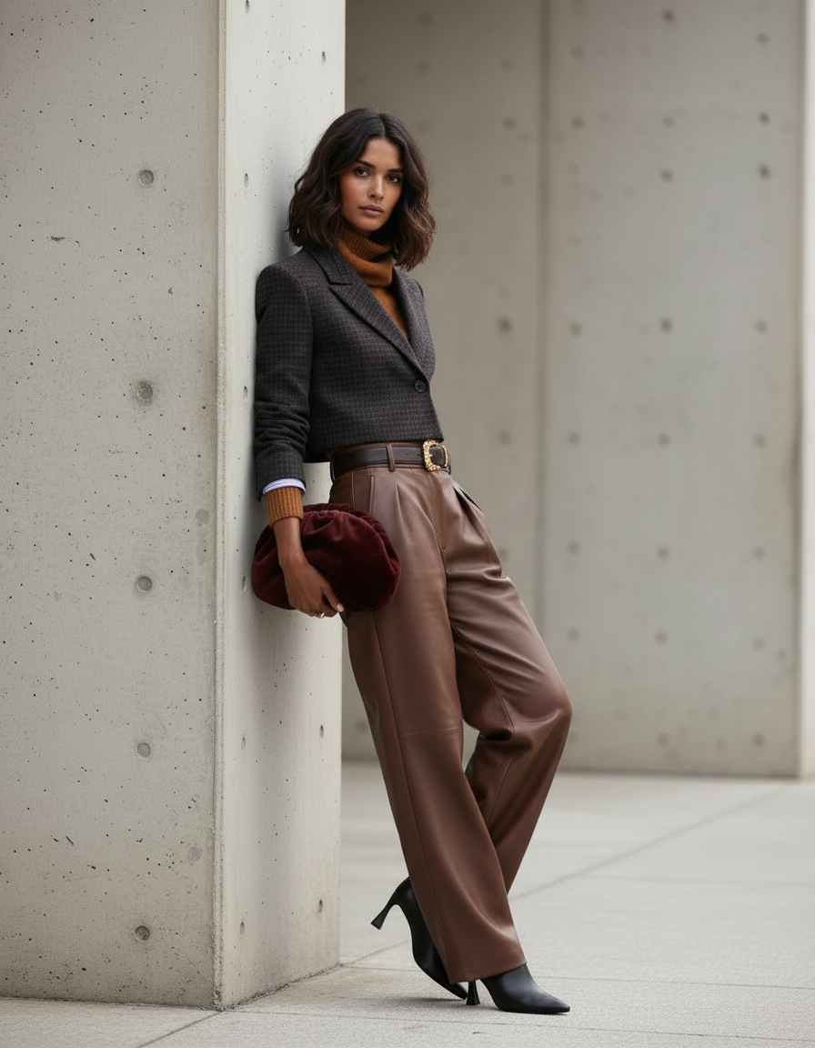 Miss Unique black sandal - #AMOIMIEIDIFETTI