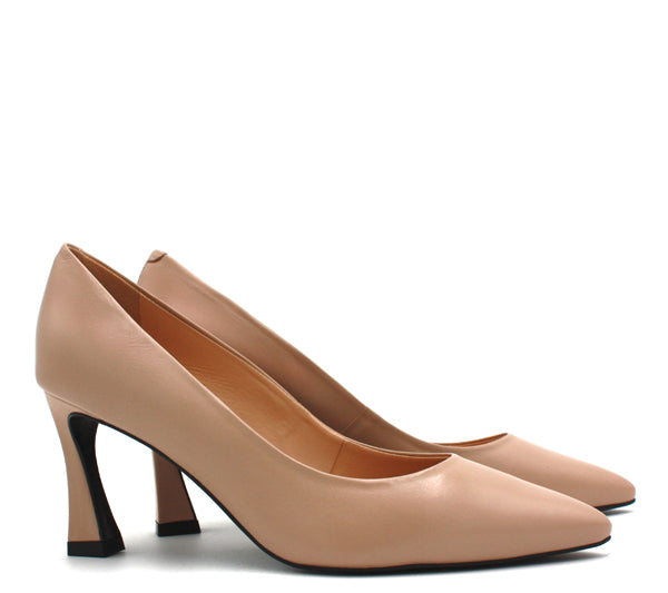 Skin pump- #AMOIMIEIDIFETTI