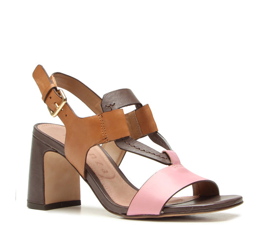 Creta Vicenza sandal
