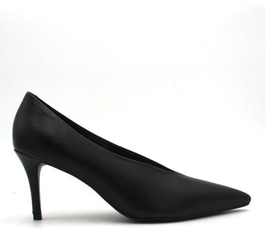 The modern pump - #AMOIMIEIDIFETTI