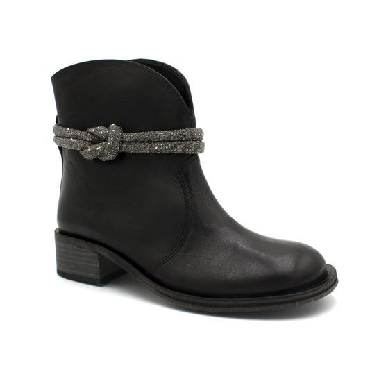 Vicenza ankle boots #AMOIMIEIDIFETTI