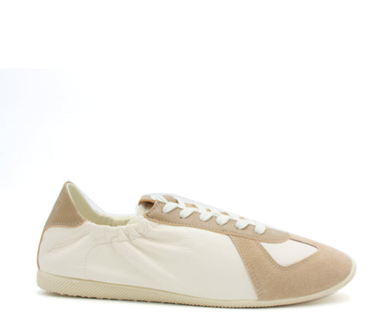 Black Blast sneakers