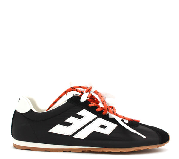 Black Blast sneakers