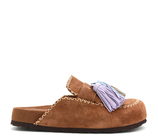 Iris il ciabattone 26