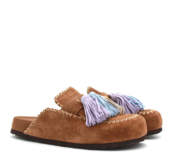 Iris il ciabattone 26