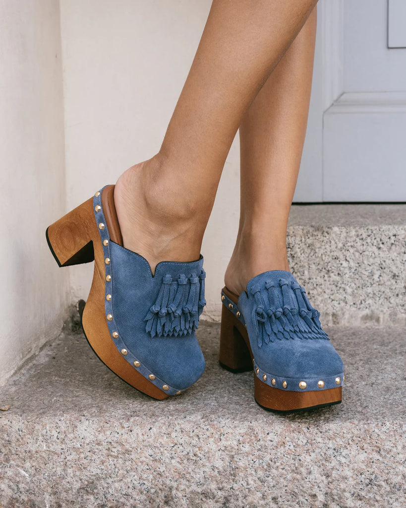 Unique Milano_ YOUR NEW FAVORITE SHOES SHOP