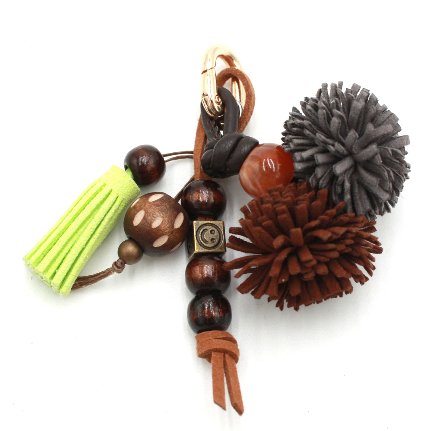 Black Blast sneakers