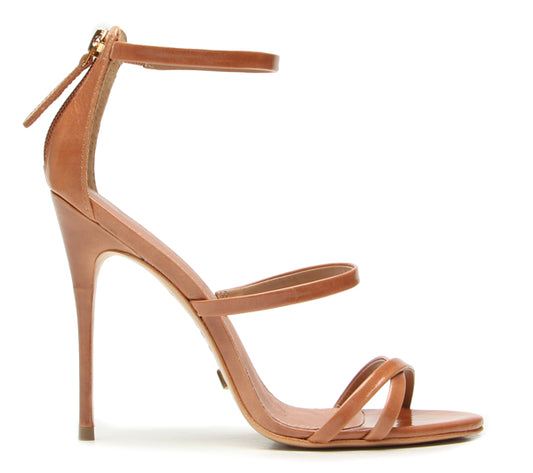 Dune Mirage Vicenza sandal