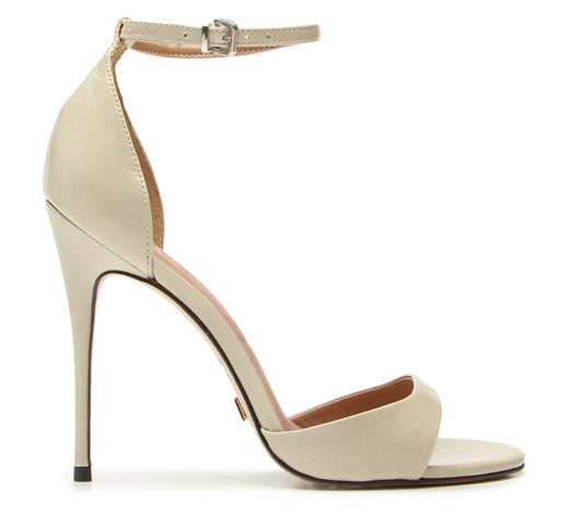Perola Vicenza Sandal high heel #AMOIMIEIDIFETTI